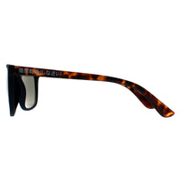 Superdry Sunglasses Shockwave 106 Blue Brown Green