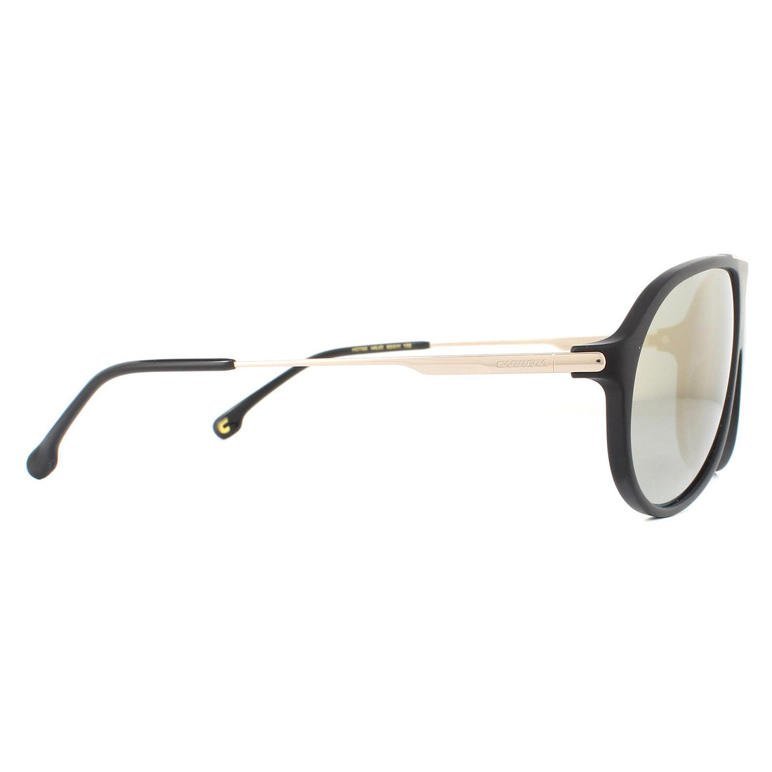 Carrera Hot 65 Sunglasses
