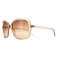 Calvin Klein CK19561S Sunglasses