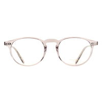 Oliver Peoples Glasses Frames OV5004 Riley R 1132 Workman Grey Men Women