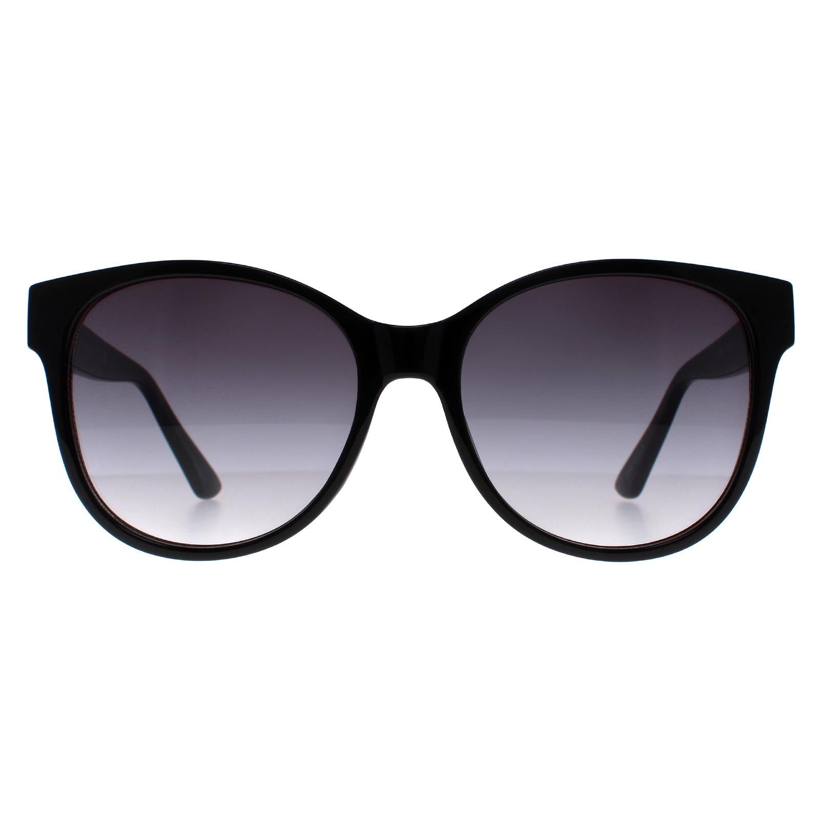 Sunglasses GF0362 Grey Gradient