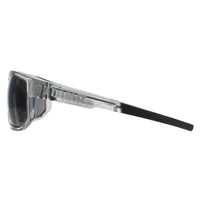 Bliz Sunglasses Arrow ZB7014-0463 Transparent Grey Smoke