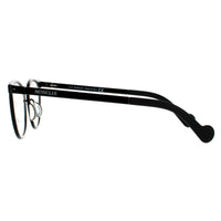 Moncler ML5034 Glasses Frames
