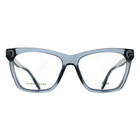 Marc Jacobs Glasses Frames MJ 1039 PJP Blue Women