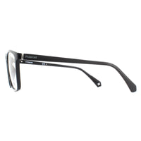 Polaroid Glasses Frames PLD D373 807 Black