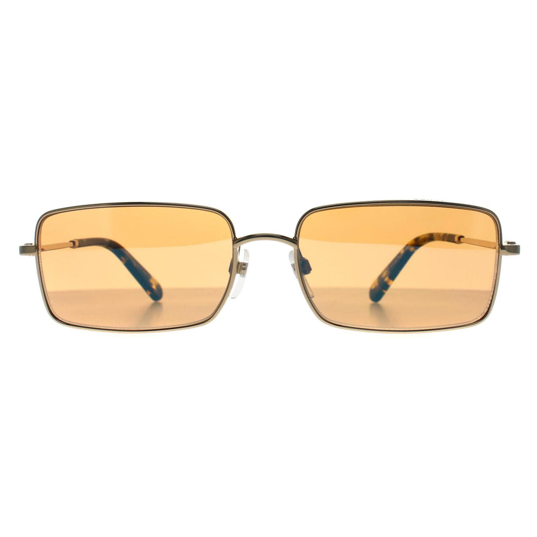Marc Jacobs Sunglasses MARC 771/N/S DYG Z0 Gold Blue Mirror
