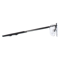 Oakley OX5148 Wingback Sq Glasses Frames
