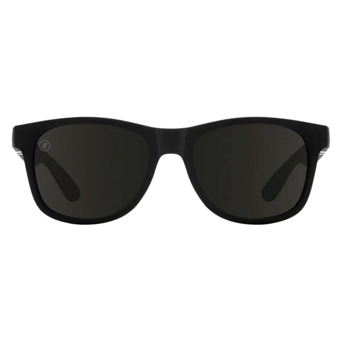 Blenders Sunglasses M Class X2 807 M9 Deep Space X2 Grey Polarized