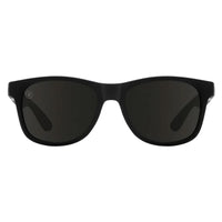 Blenders Sunglasses M Class X2 807 M9 Deep Space X2 Grey Polarized
