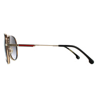 Carrera 1044/S Sunglasses
