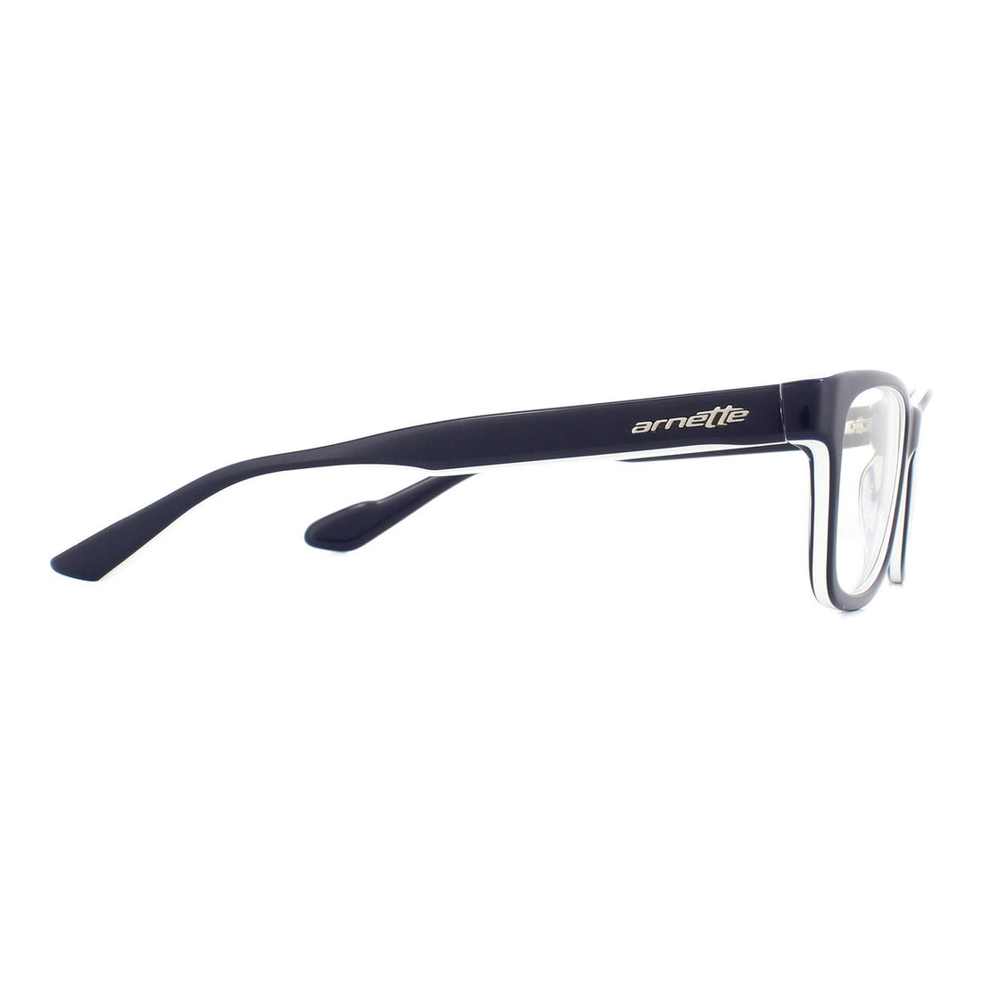 Arnette AN7038 Glasses Frames