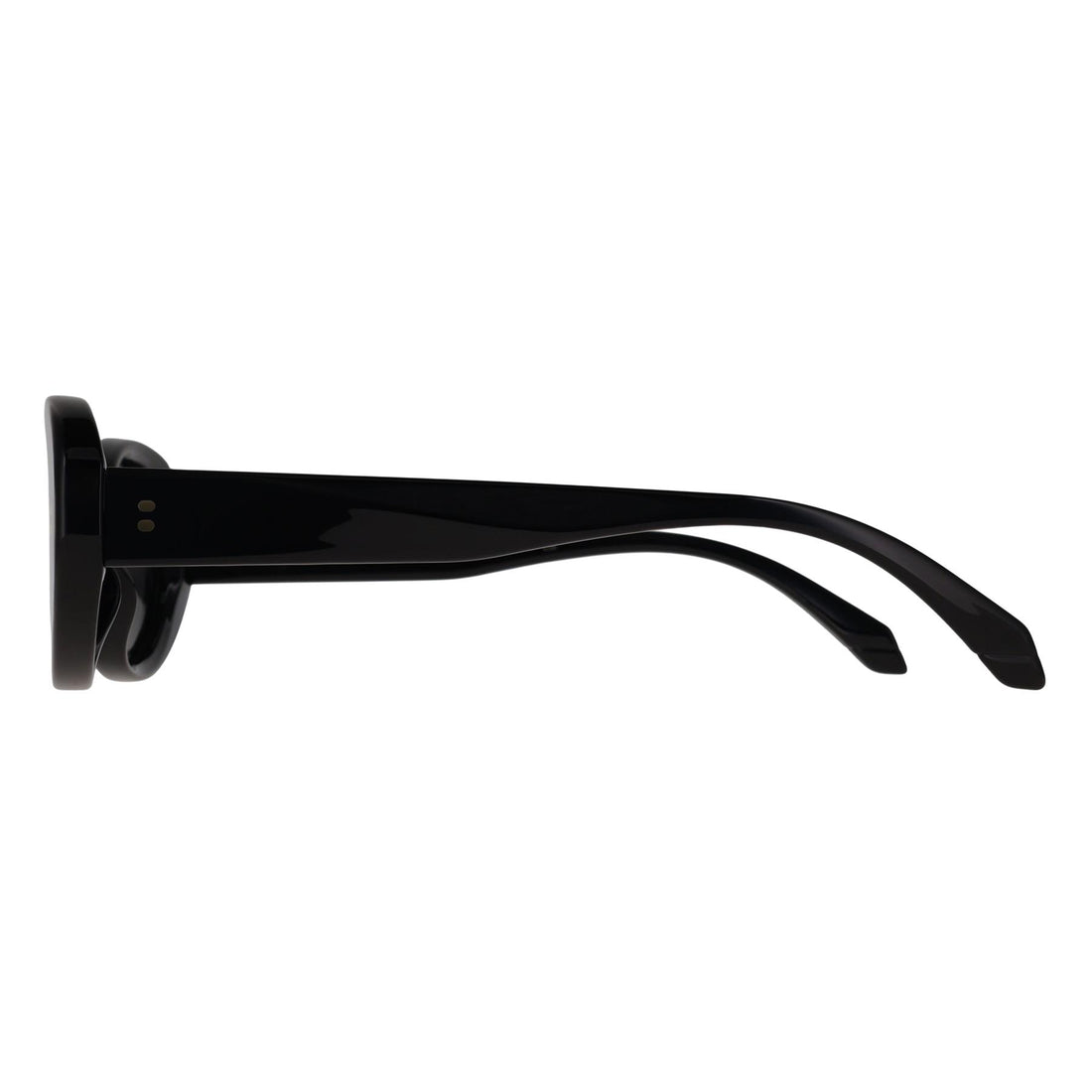 Polaroid Sunglasses PLD 6253/S/X 807 M9 Black Grey Polarized