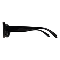 Polaroid Sunglasses PLD 6253/S/X 807 M9 Black Grey Polarized
