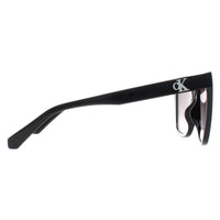 Calvin Klein Sunglasses CKJ22608S 001 Black Gray Gradient