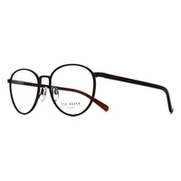 Ted Baker Glasses Frames TB4301 Holmes 180 Tortoise Men Women