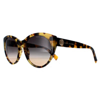 Marc Jacobs MARC 376/S Sunglasses