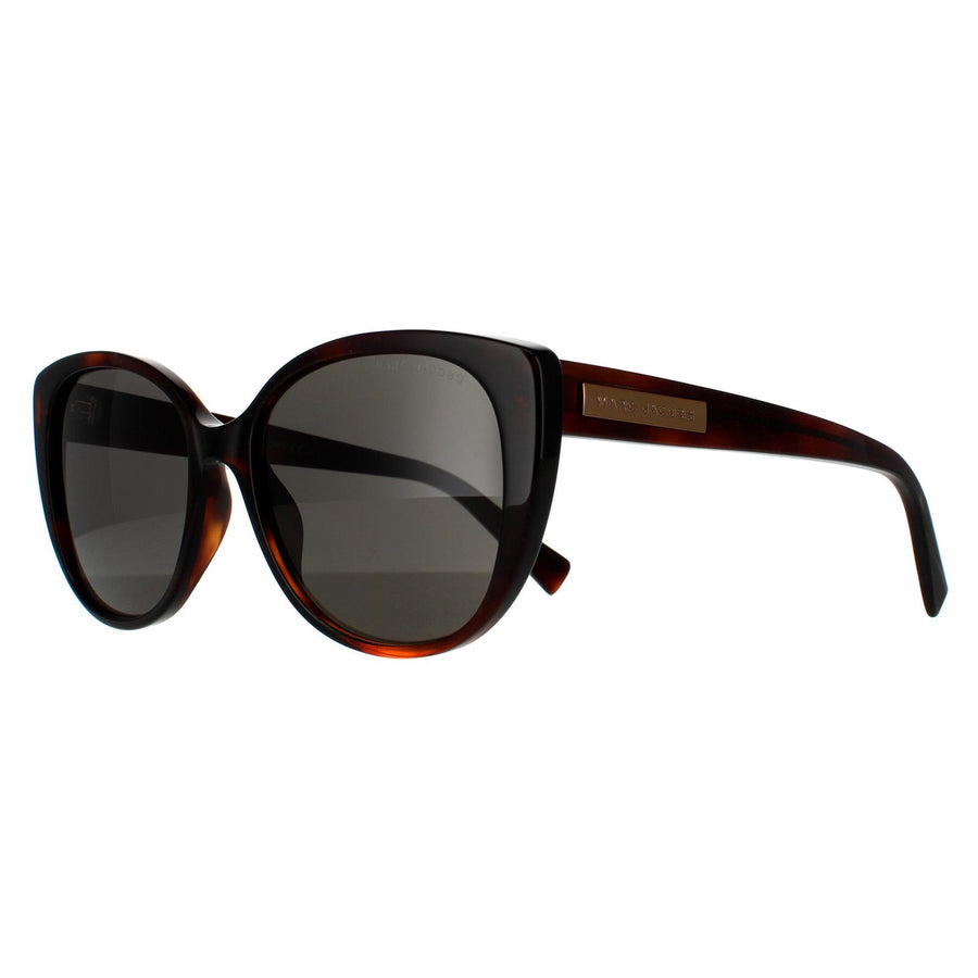 Marc Jacobs MARC 421/S Sunglasses