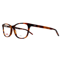 Hugo by Hugo Boss Glasses Frames HG 1041 086 Havana Women