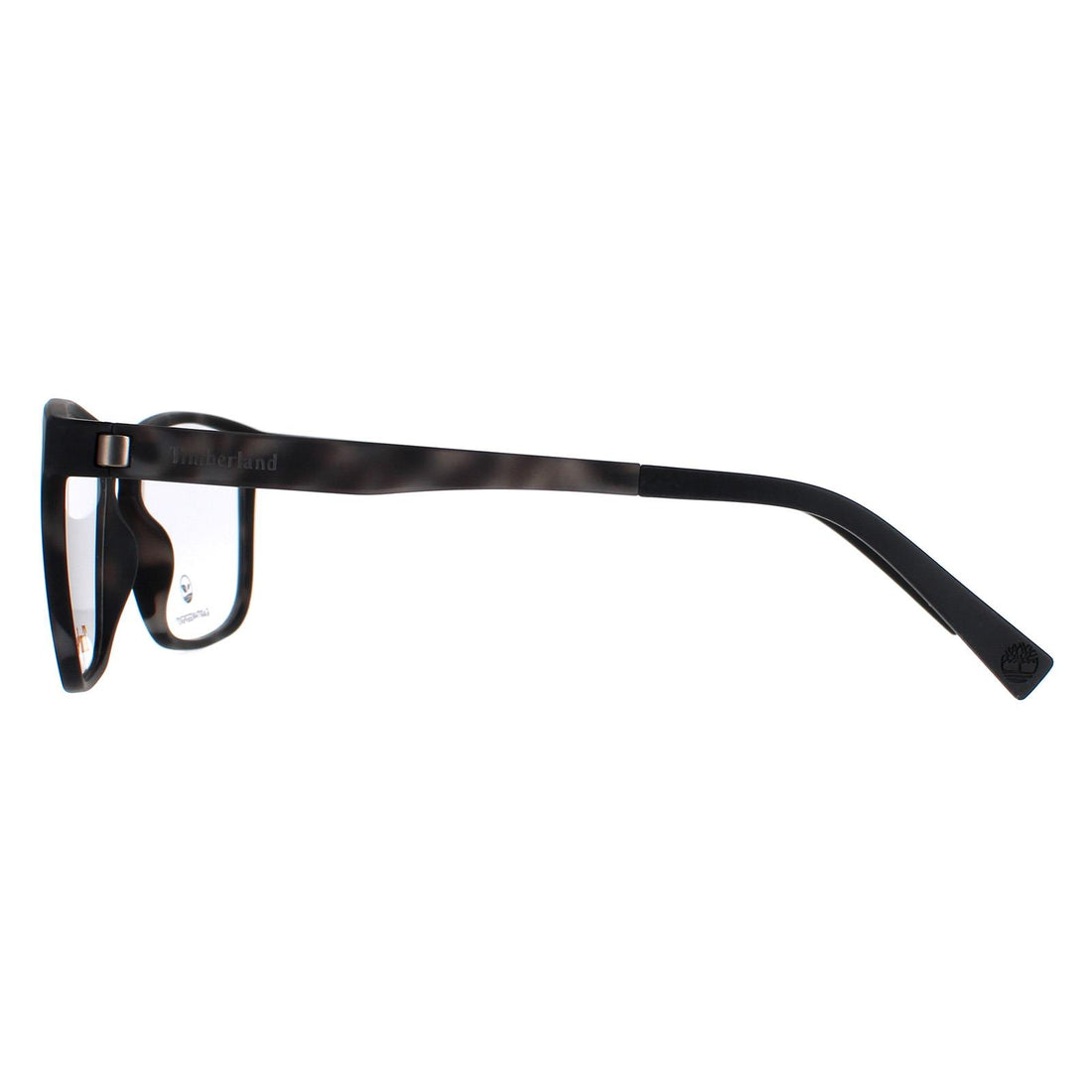 Timberland TB1598 Glasses Frames