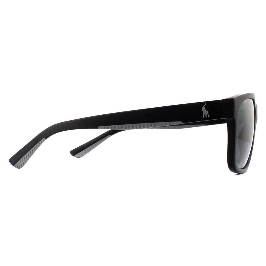 Polo Ralph Lauren PH4142 Sunglasses