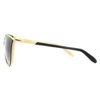 Ralph by Ralph Lauren RA5203 Sunglasses