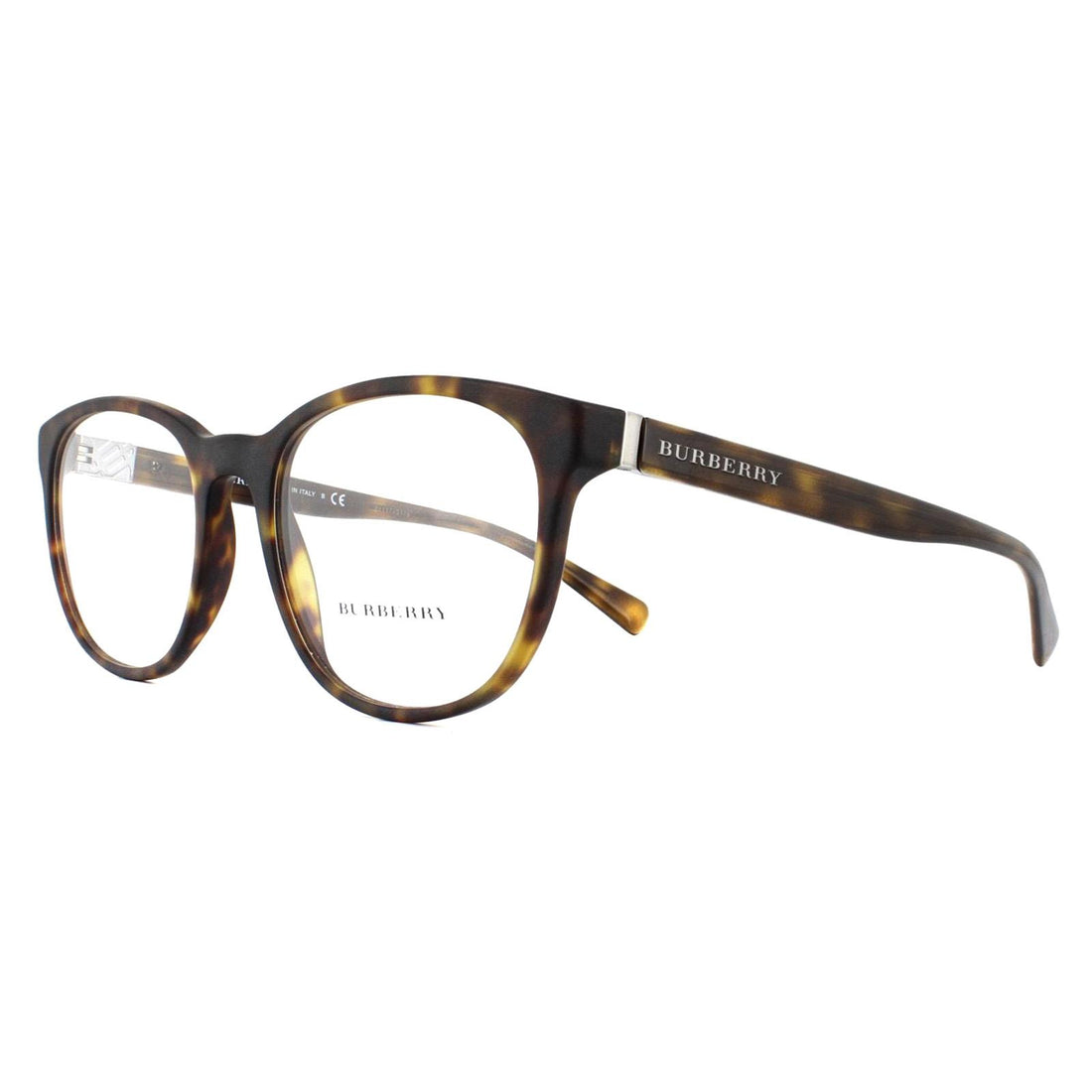 Burberry glasses store mens uk