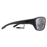 Oakley Split Shot oo9416 Sunglasses