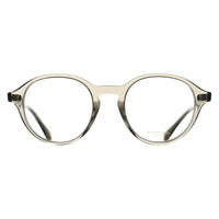 Oliver Peoples Glasses Frames OV5602U 902 1745 Sencha Men Women