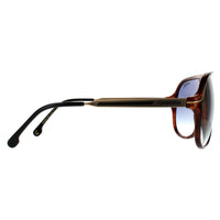 Carrera Safari65/N Sunglasses