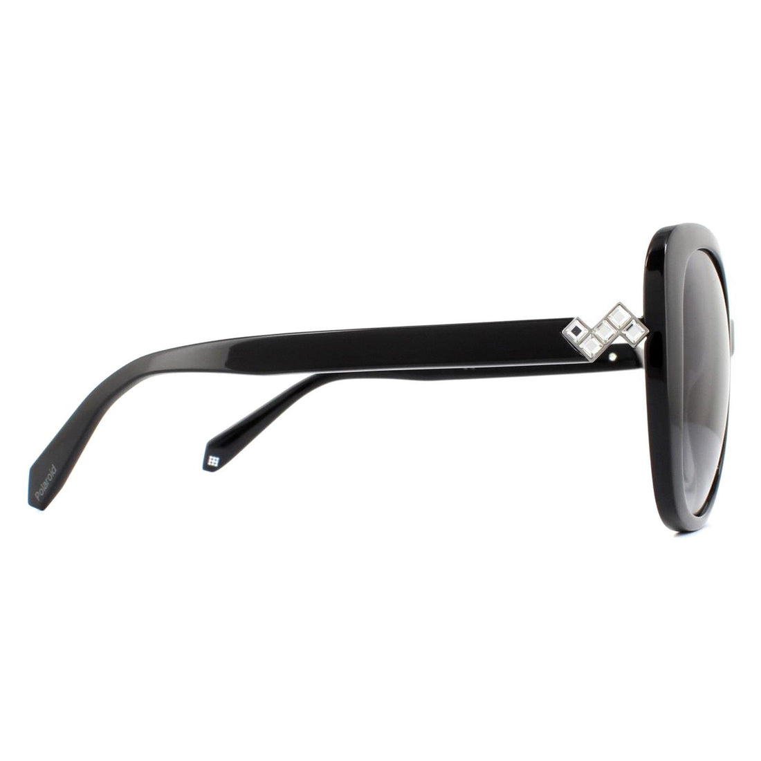 Polaroid PLD 4063/S/X Sunglasses