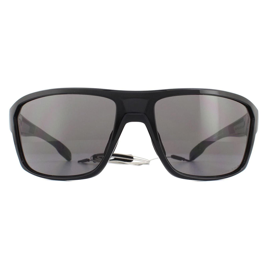 Oakley Split Shot oo9416 Sunglasses Black Ink Prizm Grey