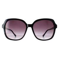 Radley Sunglasses Phoenix 6505 104 Dark Navy Dark Grey