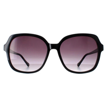 Radley Sunglasses Phoenix 6505 104 Dark Navy Dark Grey