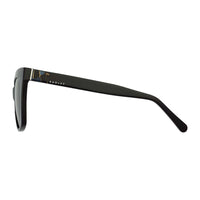 Radley Sunglasses Greenwich 104 Black Grey