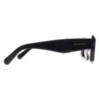 Salvatore Ferragamo Sunglasses SF1079SN 022 Dark Gray Gray