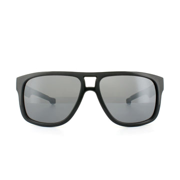 Lacoste Sunglasses L817S 001 Black Grey Gradient