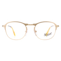 Persol PO7007V Glasses Frames