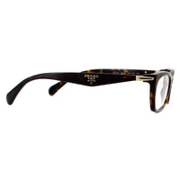 Prada 15PV Glasses Frames
