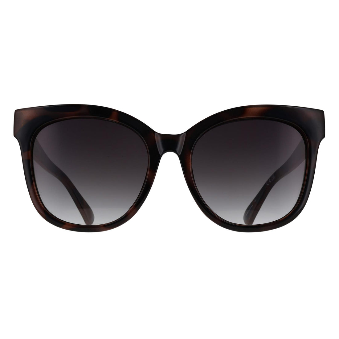 Quay Sunglasses It&