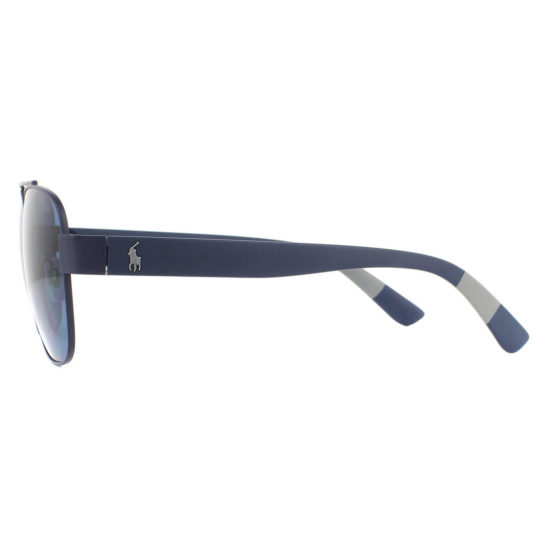 Polo Ralph Lauren PH3119 Sunglasses