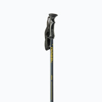 Gabel Trekking Poles Cilaos Ardesia Slate Telescopic