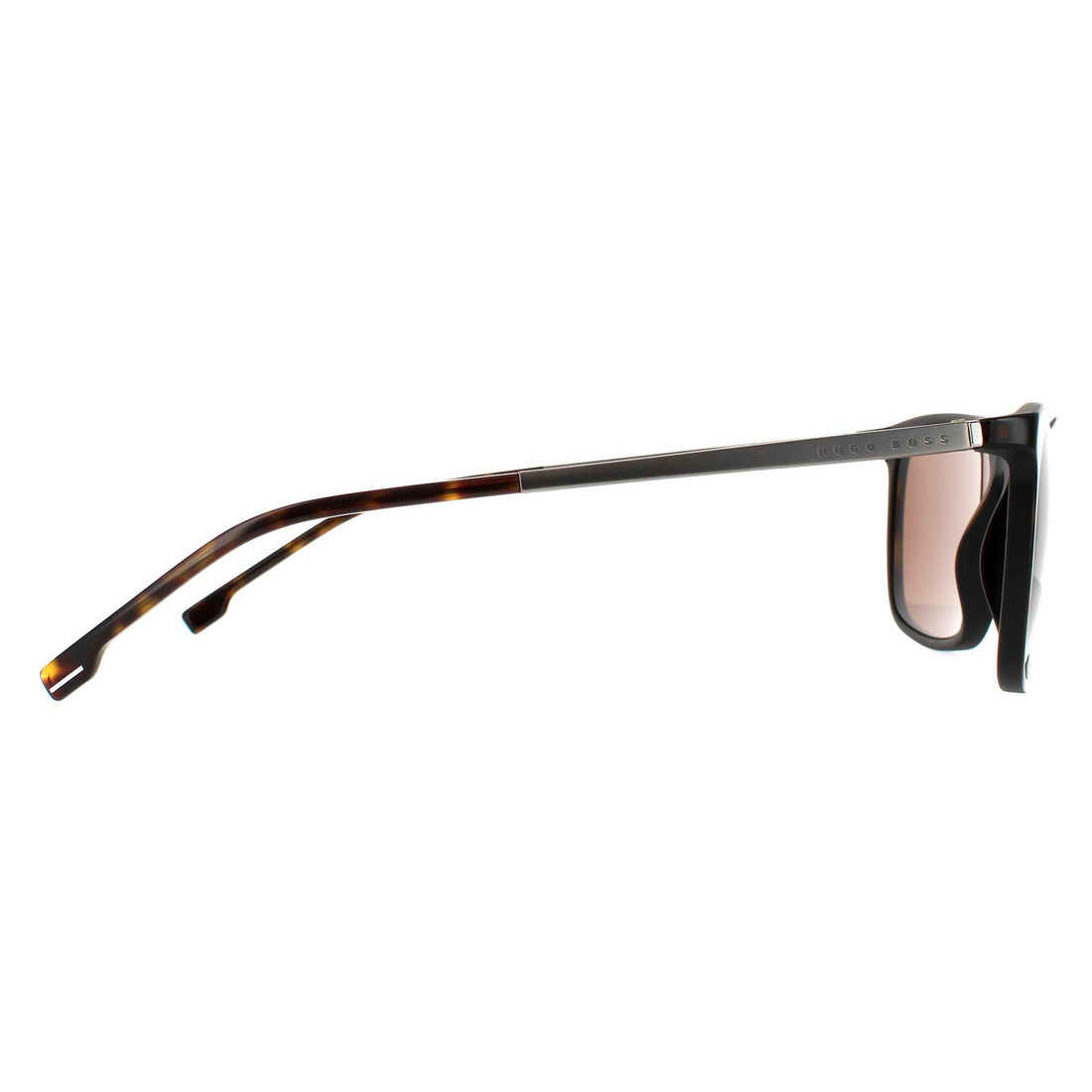 Hugo Boss Sunglasses BOSS 1183/S/IT 086 70 Havana Brown