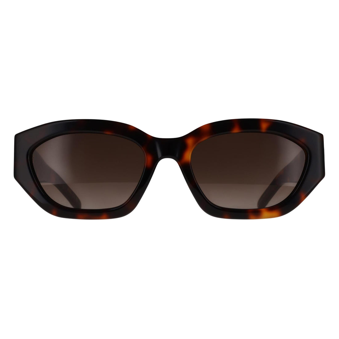 Hugo Boss Sunglasses BOSS 1937/S 086 HA Havana Brown Gradient