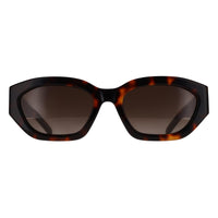 Hugo Boss Sunglasses BOSS 1937/S 086 HA Havana Brown Gradient