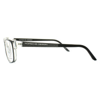 Porsche Design P8247 Glasses Frames