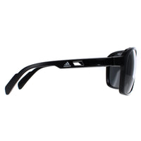 Adidas SP0013 Sunglasses