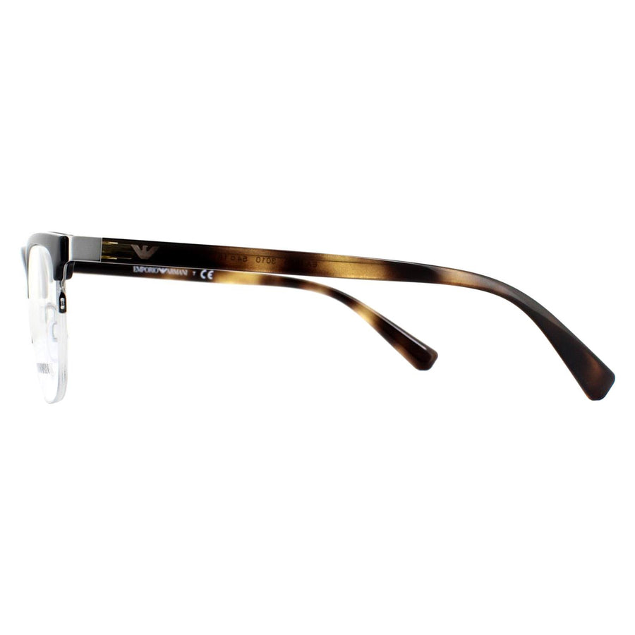 Emporio Armani EA 1066 Glasses Frames