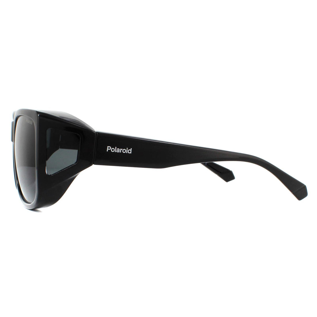 Polaroid Suncovers PLD 9016/S Sunglasses