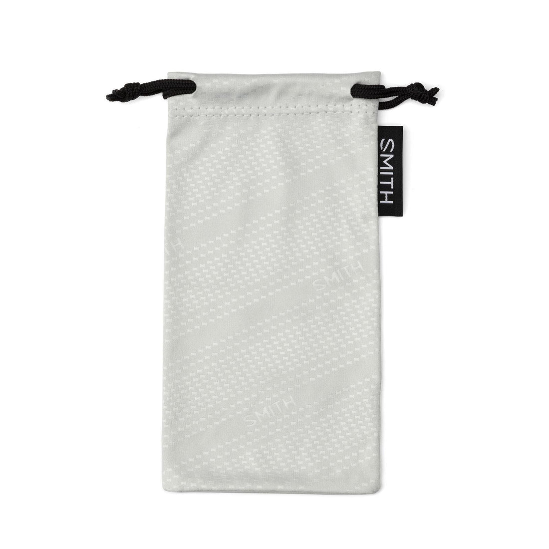 Smith Sunglasses Whitney JBW QG Sky Tortoise ChromaPop Polarized Blue Mirror