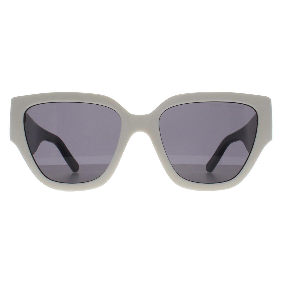 Marc Jacobs Sunglasses MARC 724/S SZJ IR Ivory Gray